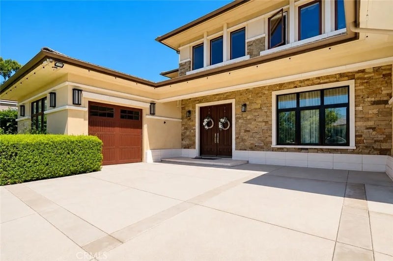475 Cambridge