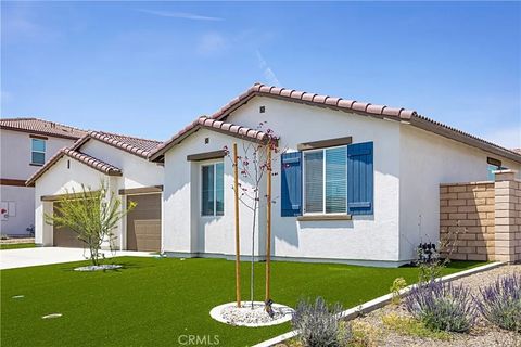 Photo of 36225 Beacon Light, Wildomar, CA 92595 (MLS # SW26056134)