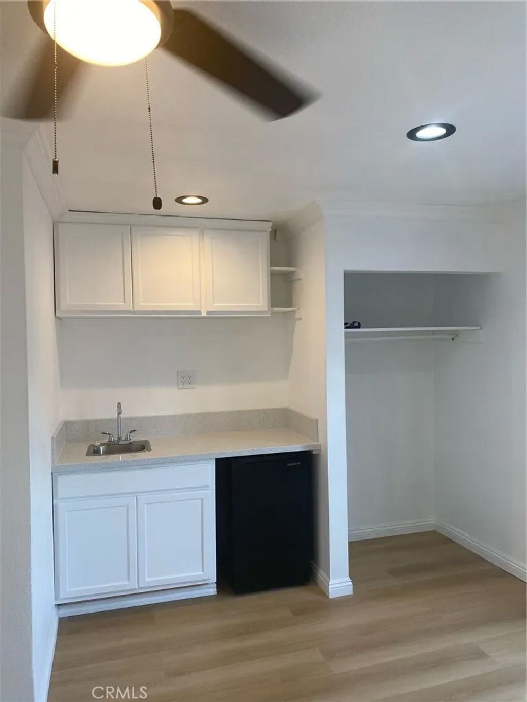 Photo of 7958 Hershey Street, Rosemead, CA 91770 (MLS # CV26056817)