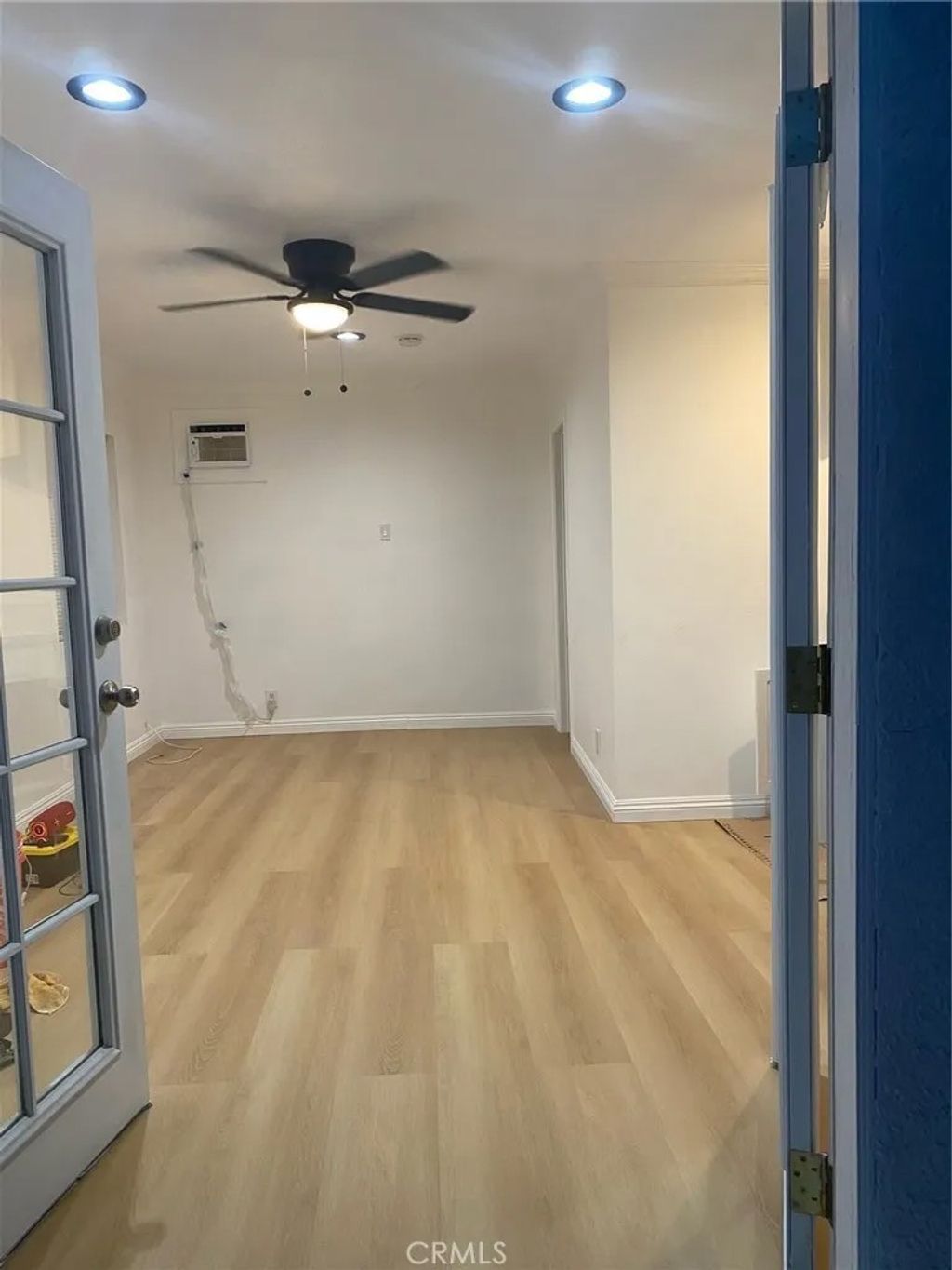 Photo of 7958 Hershey Street, Rosemead, CA 91770 (MLS # CV26056817)