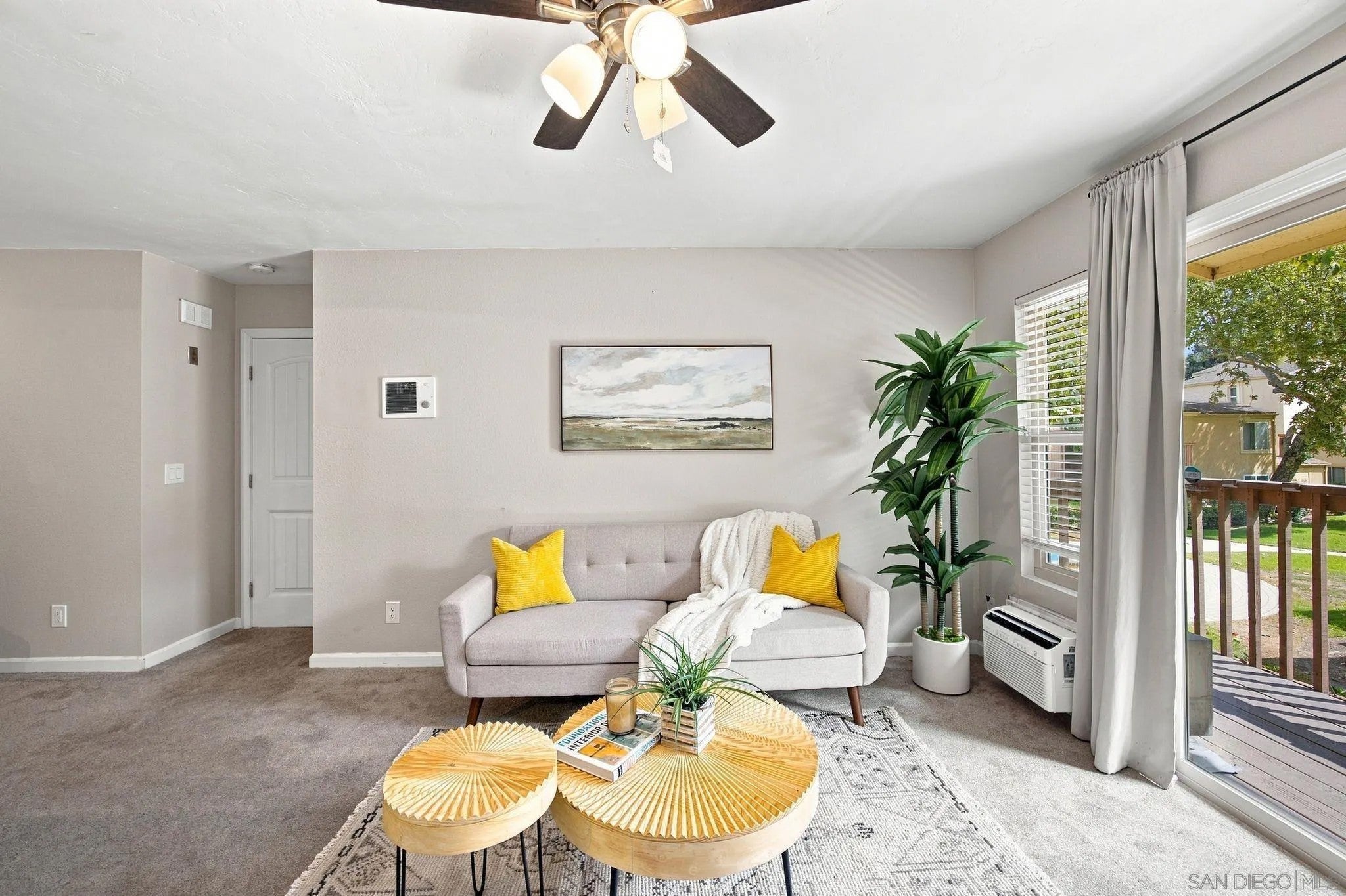 6036 Rancho Mission Rd 354