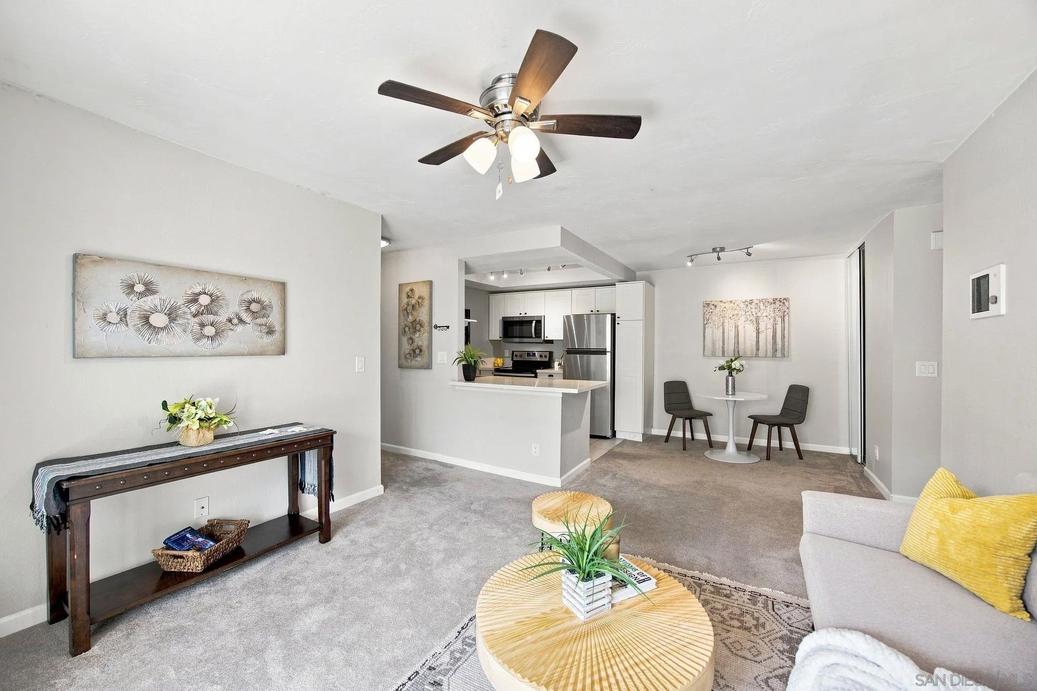 6036 Rancho Mission Rd 354