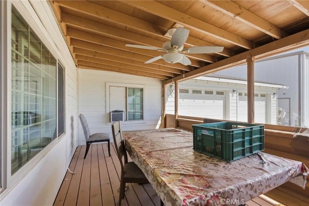 Photo of 25624 Cadet, Maricopa, CA 93252 (MLS # NS26083233)