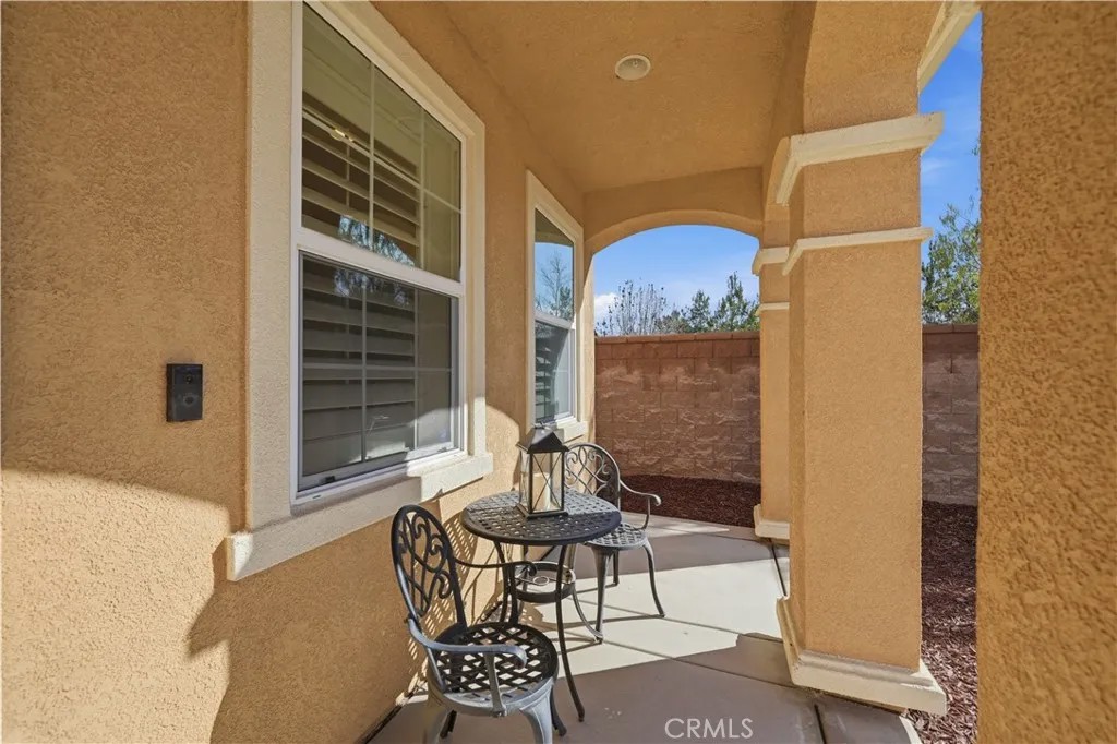 34712 Swan Valley Court