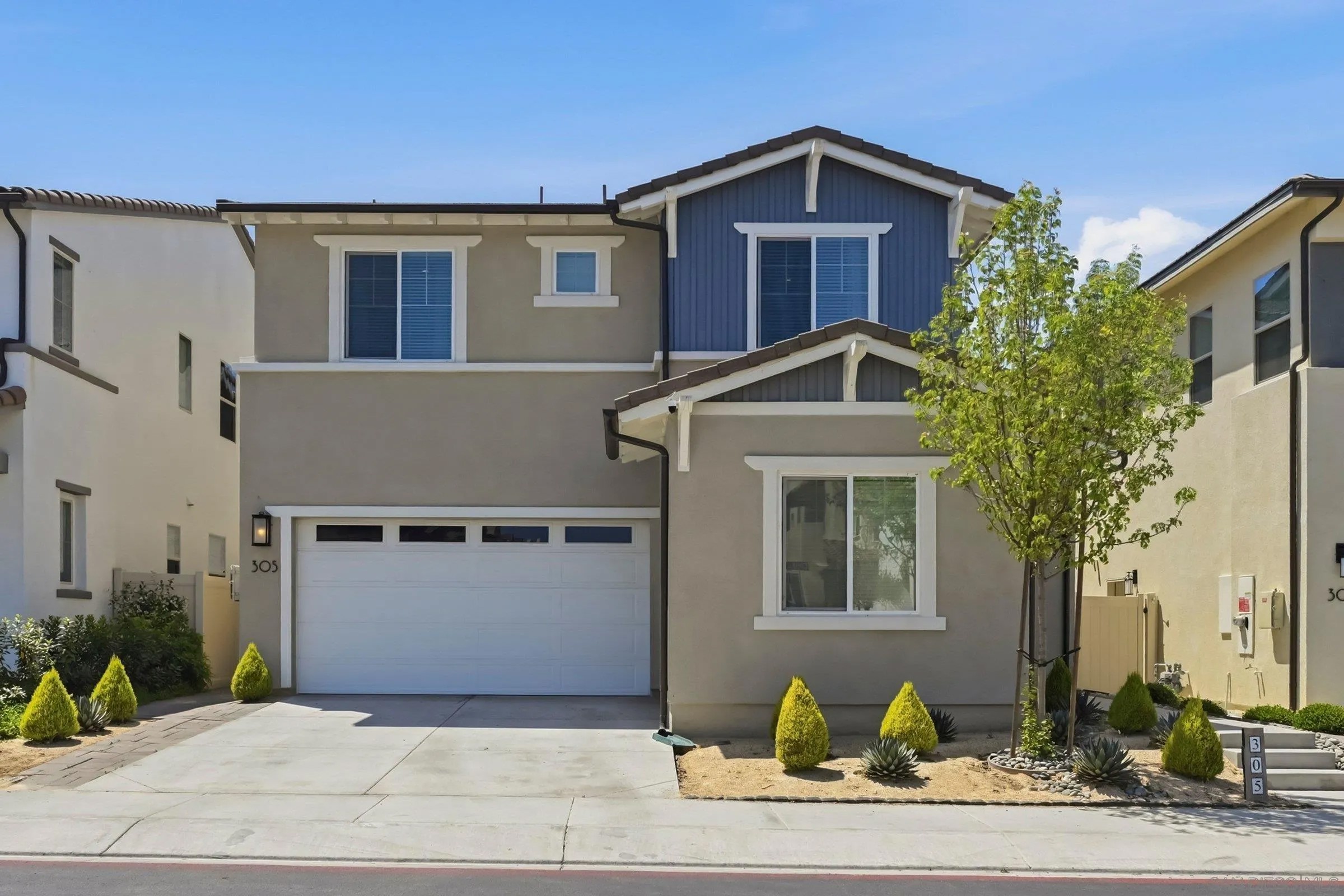 305 Creekview Ct