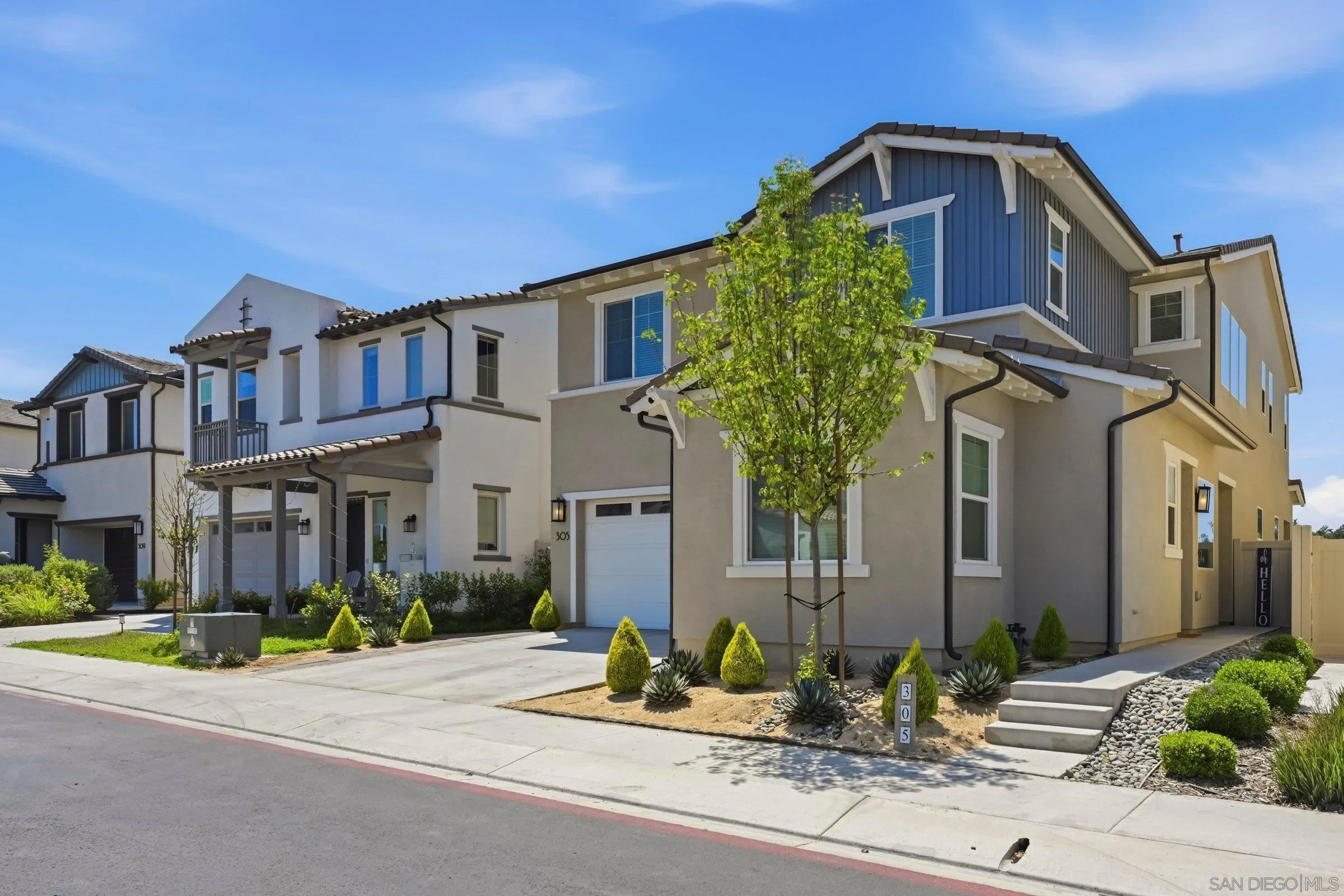 305 Creekview Ct