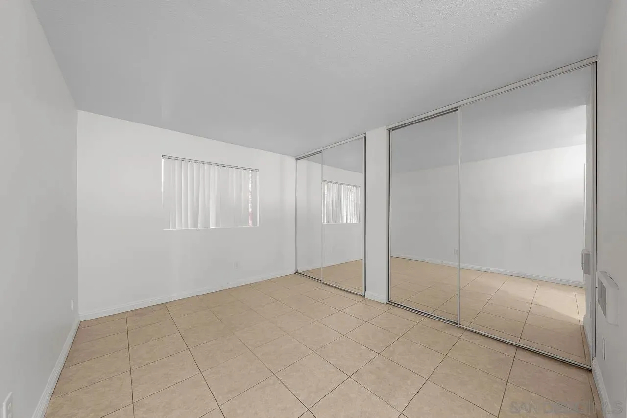 Spring Valley, California 91977, United States, 2 Bedrooms Bedrooms, ,2 BathroomsBathrooms,Residential,Active,159504