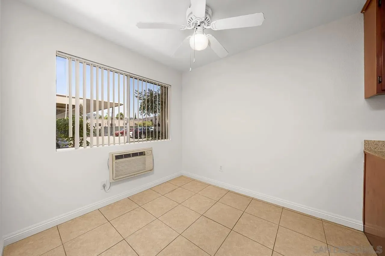 Spring Valley, California 91977, United States, 2 Bedrooms Bedrooms, ,2 BathroomsBathrooms,Residential,Active,159504