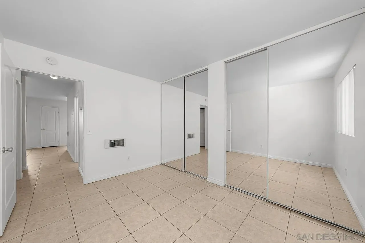 Spring Valley, California 91977, United States, 2 Bedrooms Bedrooms, ,2 BathroomsBathrooms,Residential,Active,159504