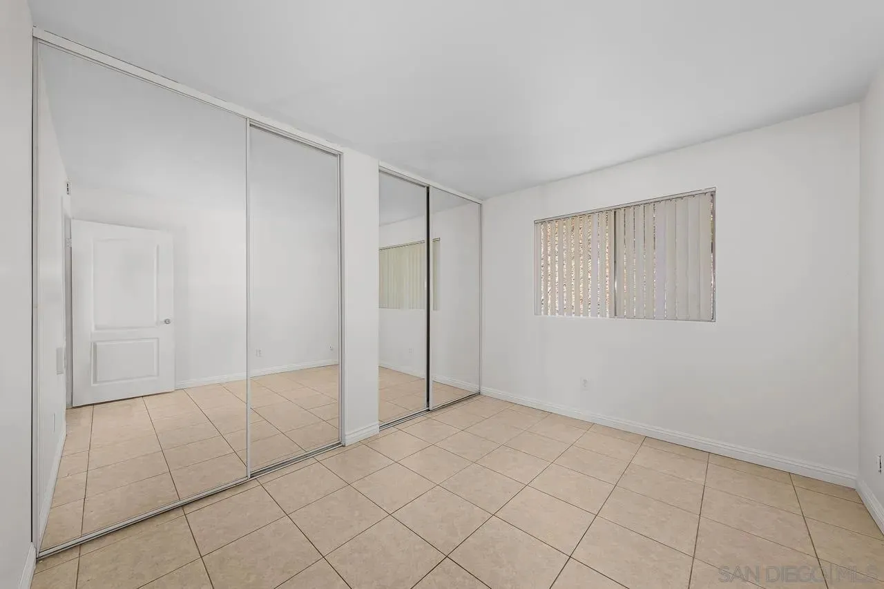 Spring Valley, California 91977, United States, 2 Bedrooms Bedrooms, ,2 BathroomsBathrooms,Residential,Active,159504