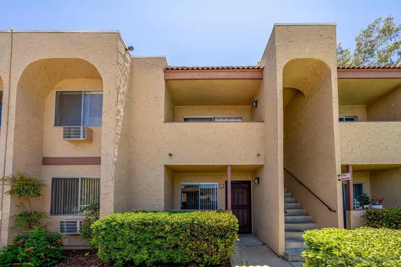 Spring Valley, California 91977, United States, 2 Bedrooms Bedrooms, ,2 BathroomsBathrooms,Residential,Active,159504