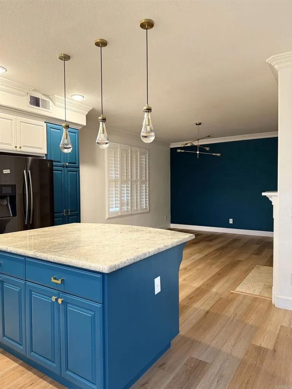 Photo of 2464 Mackenzie Creek Rd, Chula Vista, CA 91914 (MLS # PTP2507885)