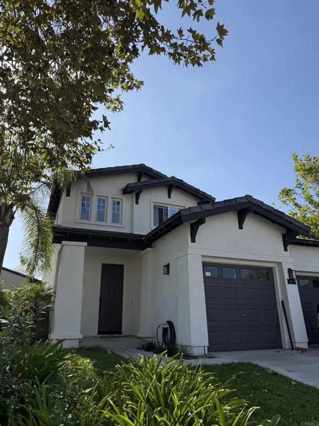 Photo of 2464 Mackenzie Creek Rd, Chula Vista, CA 91914 (MLS # PTP2507885)