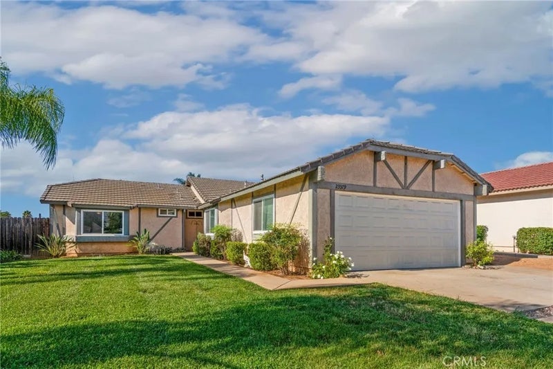 23379 Harland Drive