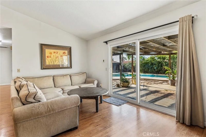 23379 Harland Drive