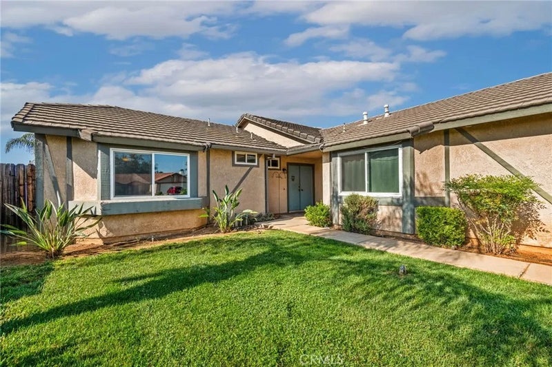 23379 Harland Drive