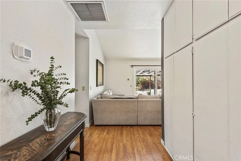 23379 Harland Drive