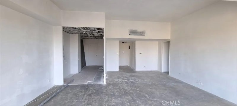 10501 Wilshire Boulevard 903