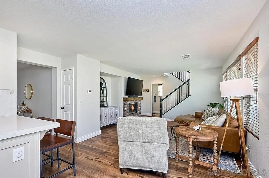 359 Franciscan Way