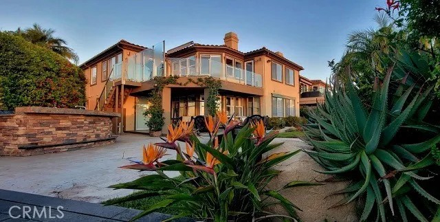 33632 Holtz Hill