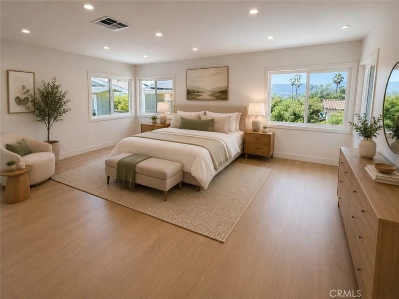 611 S Sunset Canyon