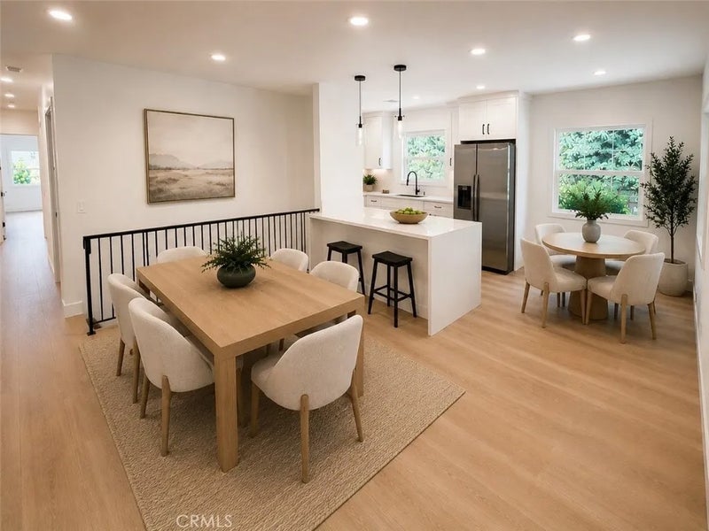 611 S Sunset Canyon