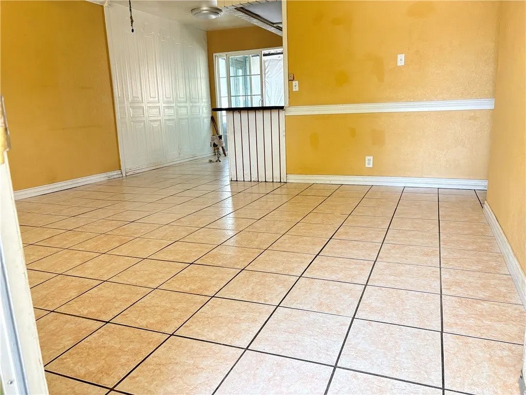 Photo of 8754 Penny DR, Riverside, CA 92503 (MLS # TR26121409)