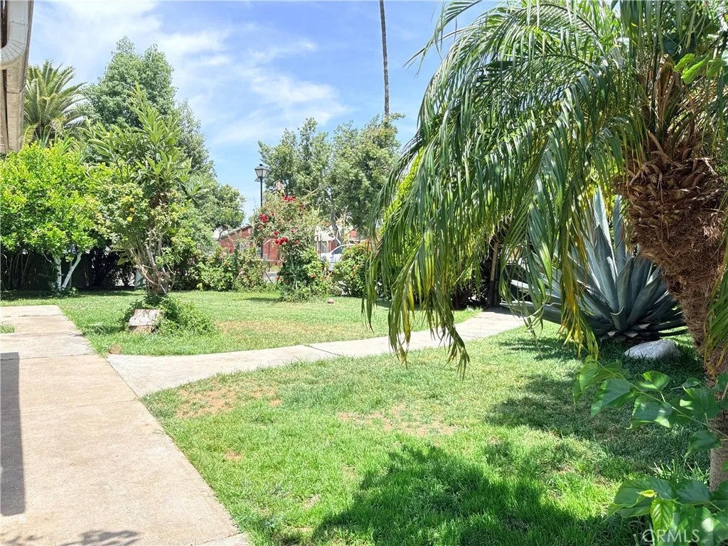 Photo of 8754 Penny DR, Riverside, CA 92503 (MLS # TR26121409)