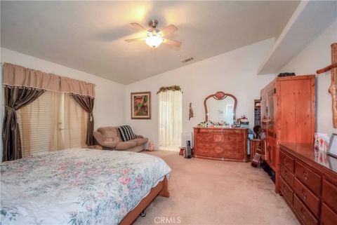 Tiny photo for 9331 Manada Rd, Phelan, CA 92371 (MLS # CV25247181)
