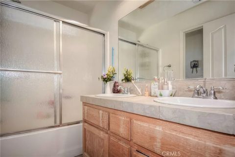 Tiny photo for 9331 Manada Rd, Phelan, CA 92371 (MLS # CV25247181)