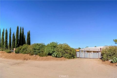 Tiny photo for 9331 Manada Rd, Phelan, CA 92371 (MLS # CV25247181)