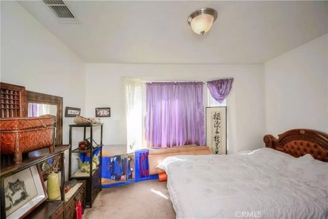 Tiny photo for 9331 Manada Rd, Phelan, CA 92371 (MLS # CV25247181)