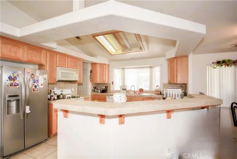 Tiny photo for 9331 Manada Rd, Phelan, CA 92371 (MLS # CV25247181)