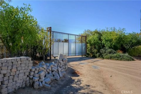 Tiny photo for 9331 Manada Rd, Phelan, CA 92371 (MLS # CV25247181)