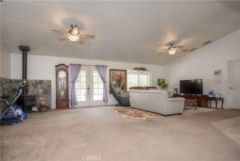 Tiny photo for 9331 Manada Rd, Phelan, CA 92371 (MLS # CV25247181)