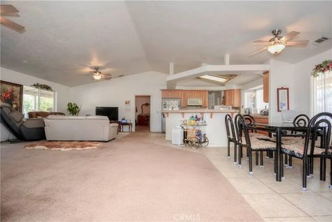 Tiny photo for 9331 Manada Rd, Phelan, CA 92371 (MLS # CV25247181)