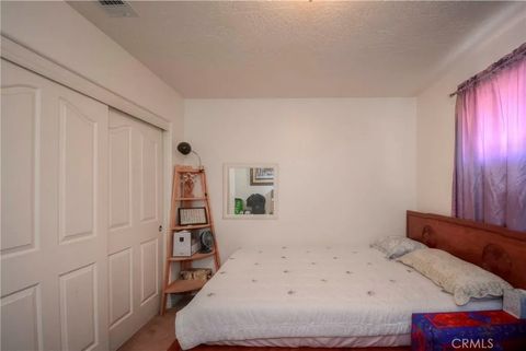 Tiny photo for 9331 Manada Rd, Phelan, CA 92371 (MLS # CV25247181)