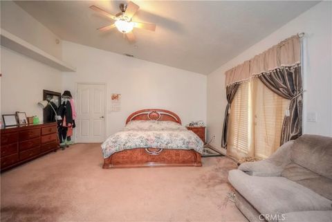 Tiny photo for 9331 Manada Rd, Phelan, CA 92371 (MLS # CV25247181)