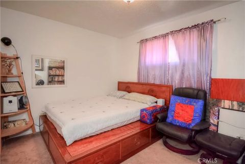 Tiny photo for 9331 Manada Rd, Phelan, CA 92371 (MLS # CV25247181)
