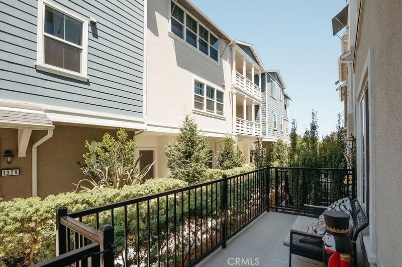 1341 Reliance