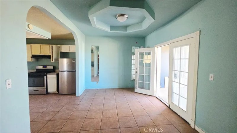 5441 Chia