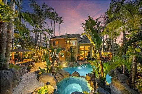 Photo of 41776 Via Balderama, Temecula, CA 92592 (MLS # SW26054414)