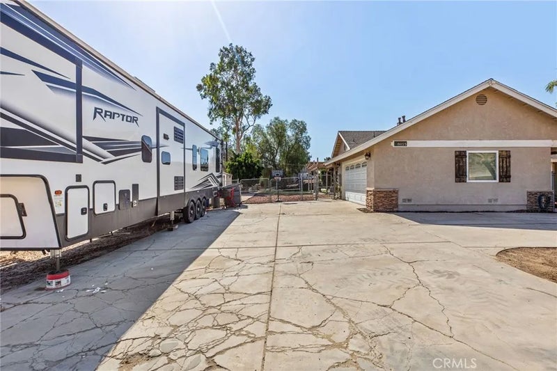 8015 Gopher Gulch Road