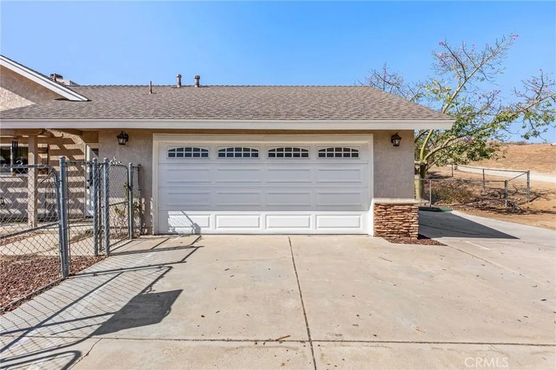 8015 Gopher Gulch Road
