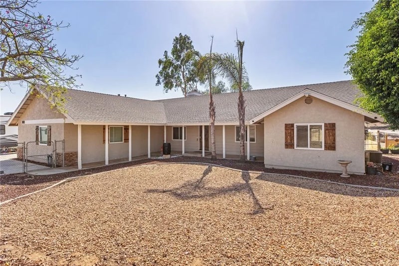 8015 Gopher Gulch Road