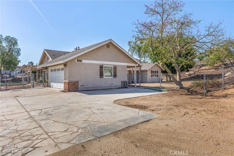 8015 Gopher Gulch Road