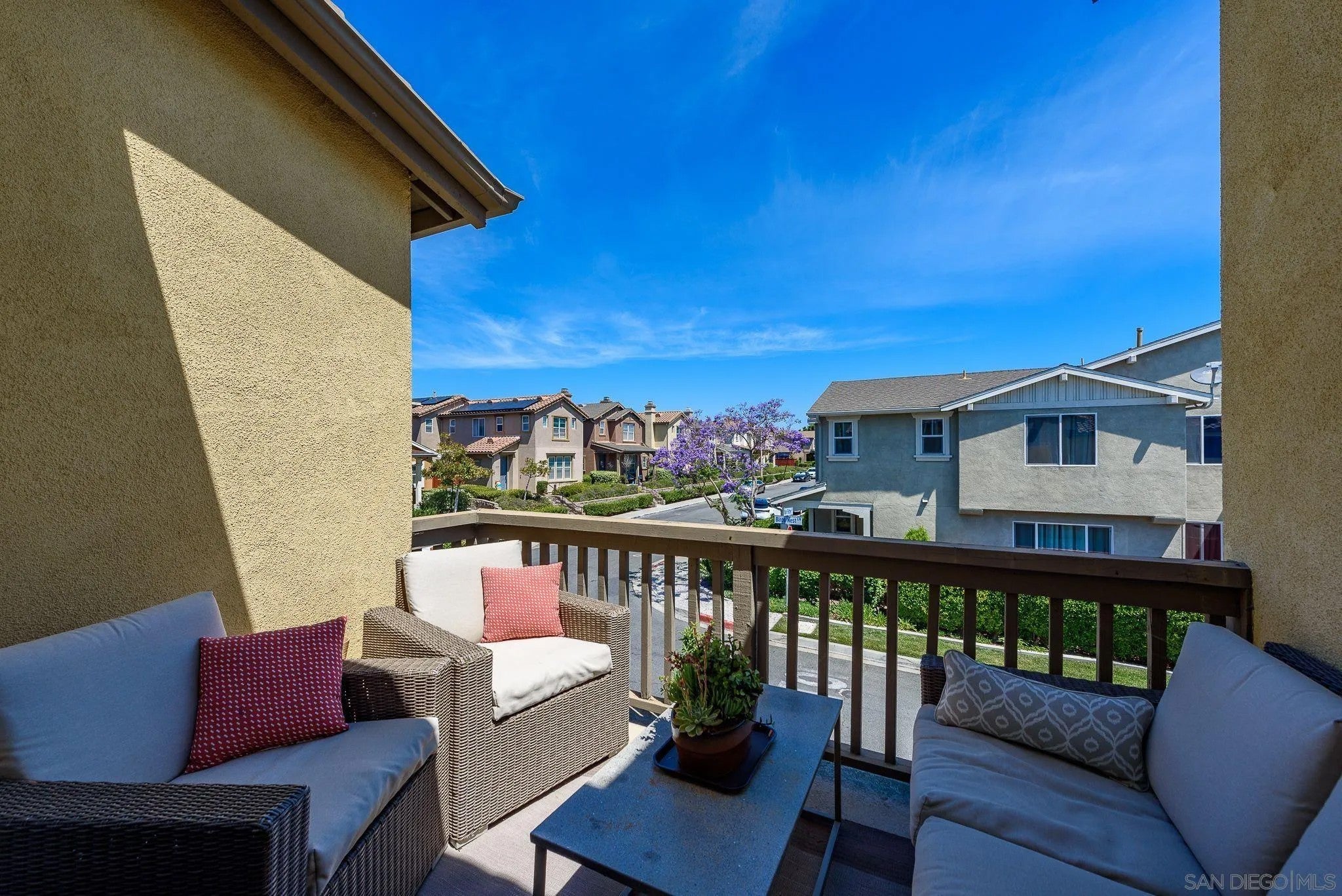 2226 Birds Nest Lane