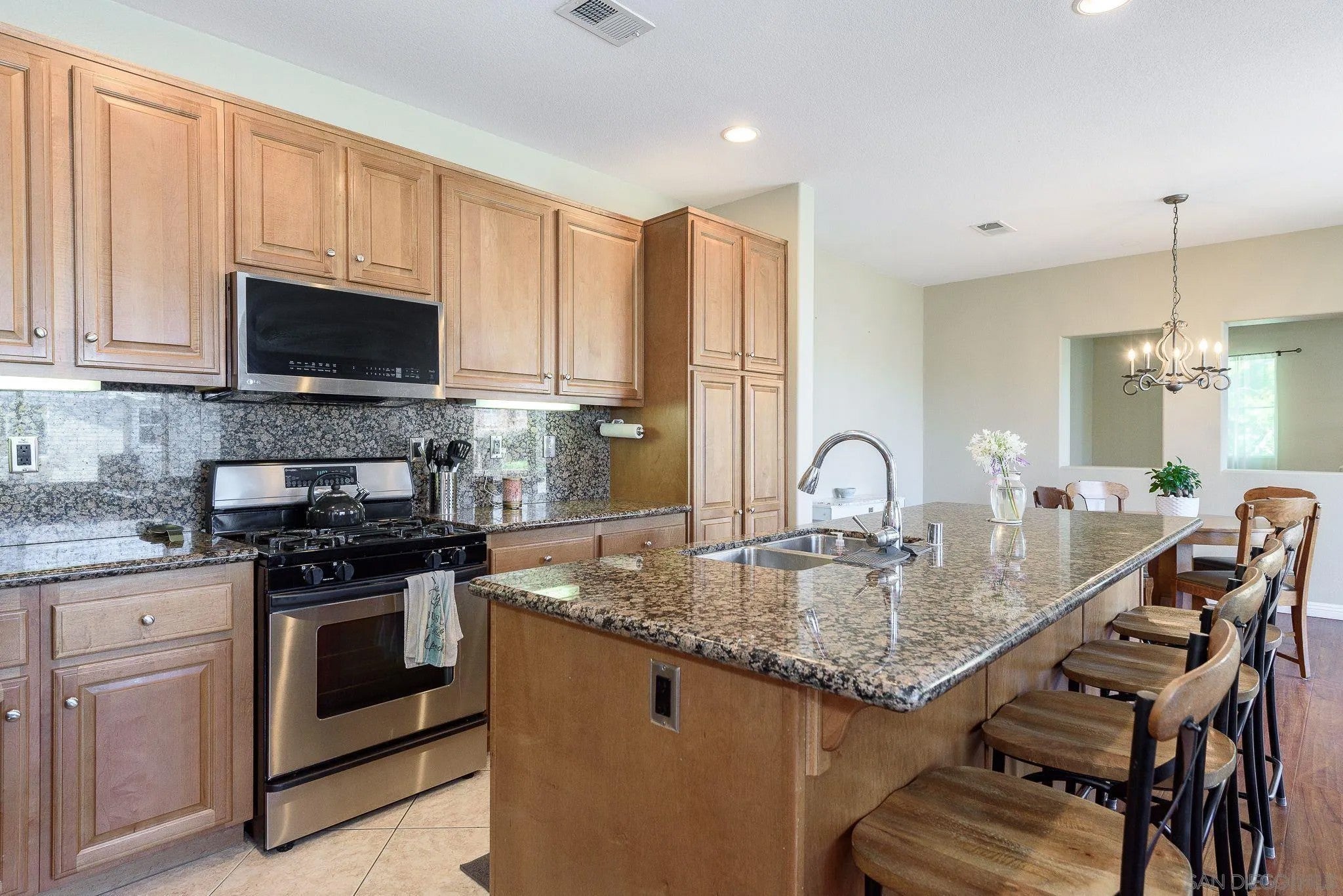 2226 Birds Nest Lane