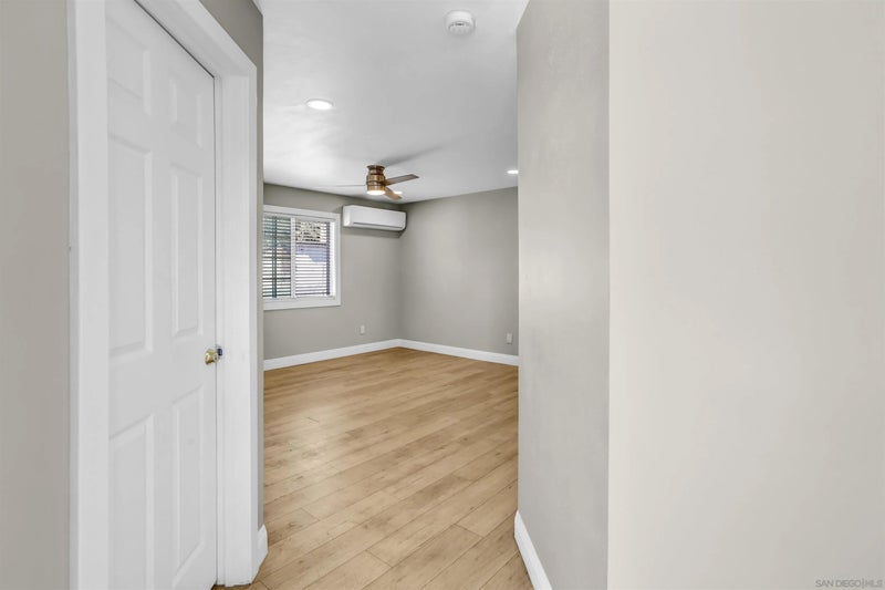 515-517 63rd Street