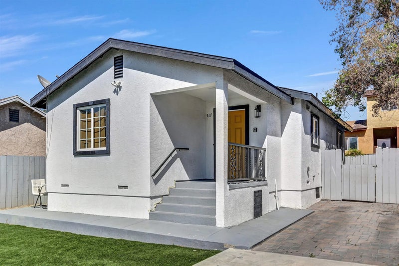 515-517 63rd Street